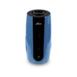 Aspire Cool Mist 0.7 Gal Ultrasonic Humidifier HHU475 - Image 10