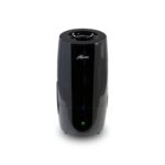 Aspire Cool Mist 0.7 Gal Ultrasonic Humidifier HHU475 - Image 7
