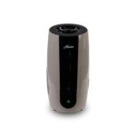 Aspire Cool Mist 0.7 Gal Ultrasonic Humidifier HHU475 - Image 8