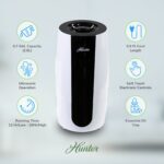 Aspire Cool Mist 0.7 Gal Ultrasonic Humidifier HHU475 - Image 12