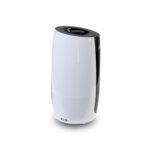 Aspire Cool Mist 0.7 Gal Ultrasonic Humidifier HHU475 - Image 2