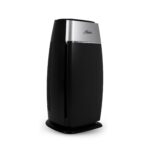 Medium Tower Air Purifier HP100 - Image 7