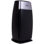 Medium Tower Air Purifier HP100