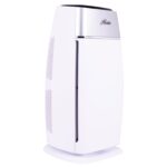 Medium Tower Air Purifier HP100 - Image 8