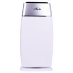 Medium Tower Air Purifier HP100 - Image 2