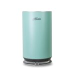 AirX EcoSilver® HEPA Digital Air Purifier HP125 - Image 8