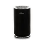 AirX EcoSilver® HEPA Digital Air Purifier HP125