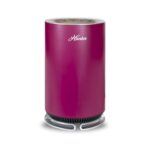 AirX EcoSilver® HEPA Digital Air Purifier HP125 - Image 10