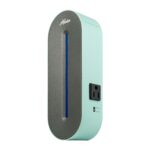 Plug-In UV-C Air Sanitizer HP247AP - Image 8