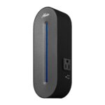 Plug-In UV-C Air Sanitizer HP247AP
