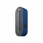 Plug-In UV-C Air Sanitizer HP247AP - Image 16