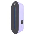 Plug-In UV-C Air Sanitizer HP247AP - Image 15