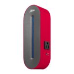 Plug-In UV-C Air Sanitizer HP247AP - Image 10