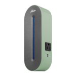 Plug-In UV-C Air Sanitizer HP247AP - Image 13