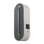 Plug-In UV-C Air Sanitizer HP247AP - Image 14