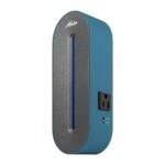 Plug-In UV-C Air Sanitizer HP247AP - Image 11