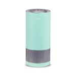 True HEPA Cylindrical Tower Air Purifier HP400 - Image 8