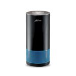 True HEPA Cylindrical Tower Air Purifier HP400 - Image 9