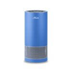 True HEPA Cylindrical Tower Air Purifier HP400 - Image 15
