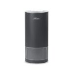 True HEPA Cylindrical Tower Air Purifier HP400 - Image 11