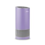 True HEPA Cylindrical Tower Air Purifier HP400 - Image 2