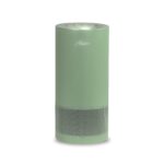 True HEPA Cylindrical Tower Air Purifier HP400 - Image 12