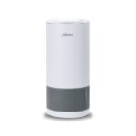 True HEPA Cylindrical Tower Air Purifier with UVC Light Technology HP450UV - Image 11