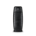 Tall Tower Air Purifier HP600 - Image 11