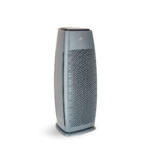 Tall Tower Air Purifier HP600 - Image 9