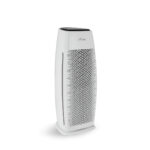Tall Tower Air Purifier HP600 - Image 10