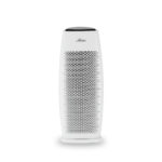 Tall Tower Air Purifier HP600 - Image 13