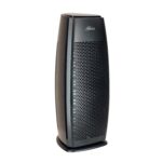 Tall Tower Air Purifier HP600