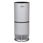 Large Tower True HEPA Air Purifier HP670 - Image 12