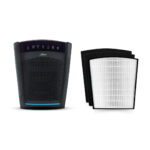 Multi-Room Large Console Air Purifier HP800 - Image 12
