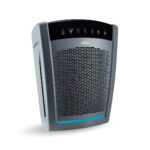 Multi-Room Large Console Air Purifier HP800 - Image 8