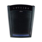 Multi-Room Large Console Air Purifier HP800