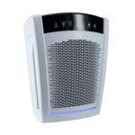 Multi-Room Large Console Air Purifier HP800 - Image 2