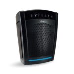 Large UVC Multi-Room Console Air Purifier HP850UV - Image 8