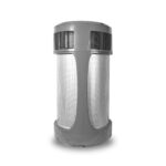 AirMax Whole Home Industrial Strength Air Purifier  HP980 - Image 2