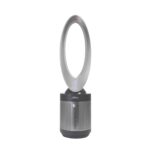 ExtremeAir Tower Bladeless Air Purifier Fan. 2-in-1 Air Purifiers for Home & Bladeless Fan Combo HPF520 - Image 2