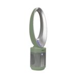ExtremeAir Tower Bladeless Air Purifier Fan. 2-in-1 Air Purifiers for Home & Bladeless Fan Combo HPF520 - Image 10