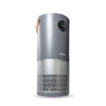 2-in-1 True HEPA Air Purifier & Humidifier HPH625 - Image 2