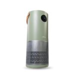 2-in-1 True HEPA Air Purifier & Humidifier HPH625 - Image 9