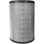 Replacement Air Purifier Filter Value Pack H-HF980-VP - Image 2