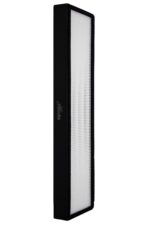 F1701HE HEPAtech Replacement Filter - Image 2