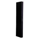 F1725HE 2-in-1 HEPA Replacement Filter - Image 2