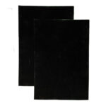 Replacement Air Purifier Filter Value Pack H-HF700-VP - Image 2