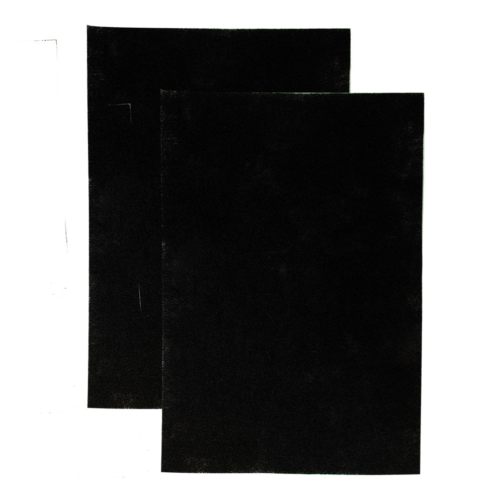 Replacement Air Purifier Filter Value Pack H-HF700-VP - Image 2