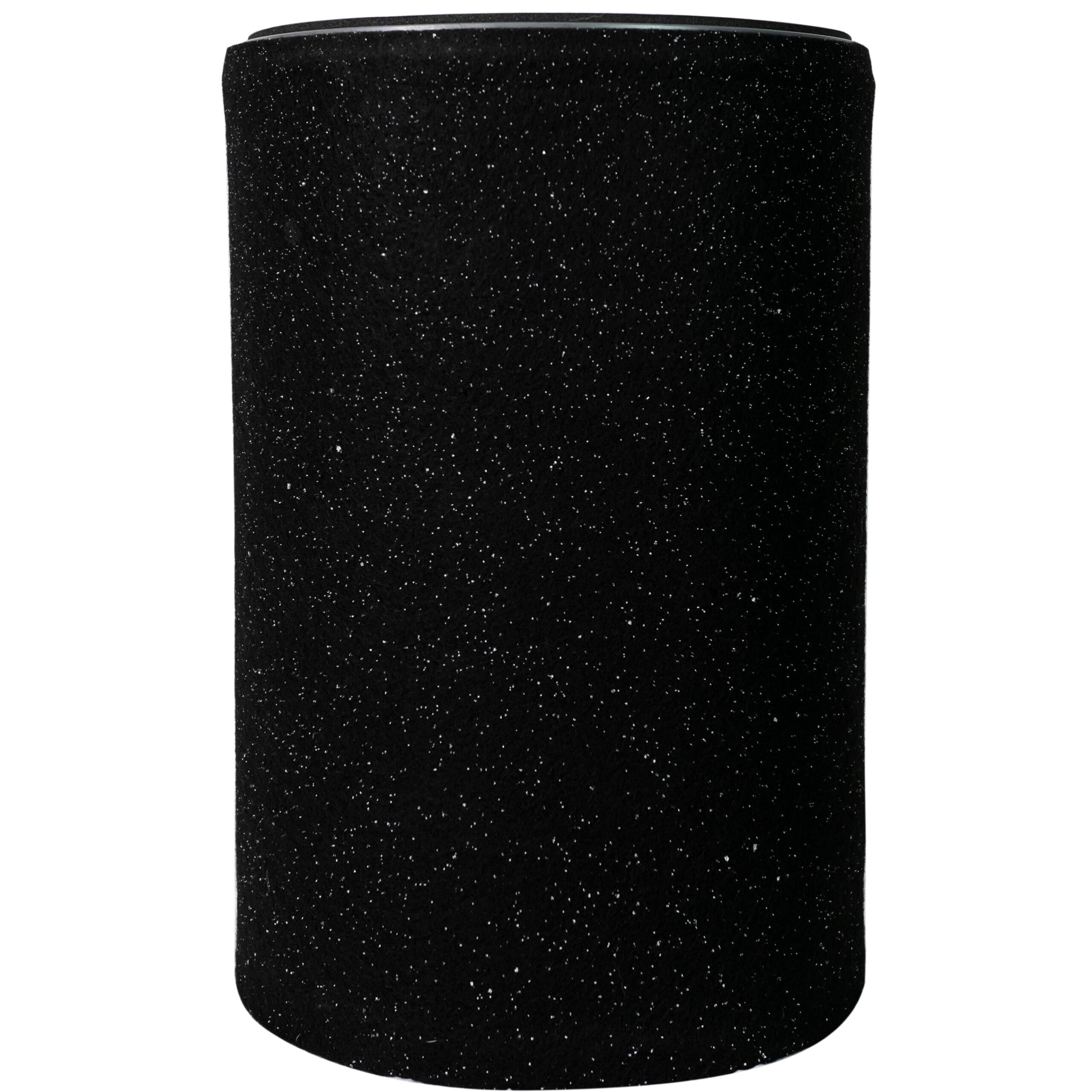 EcoSilver® Replacement Air Purifier Pre-Filter Pack H-PF980 - Image 1