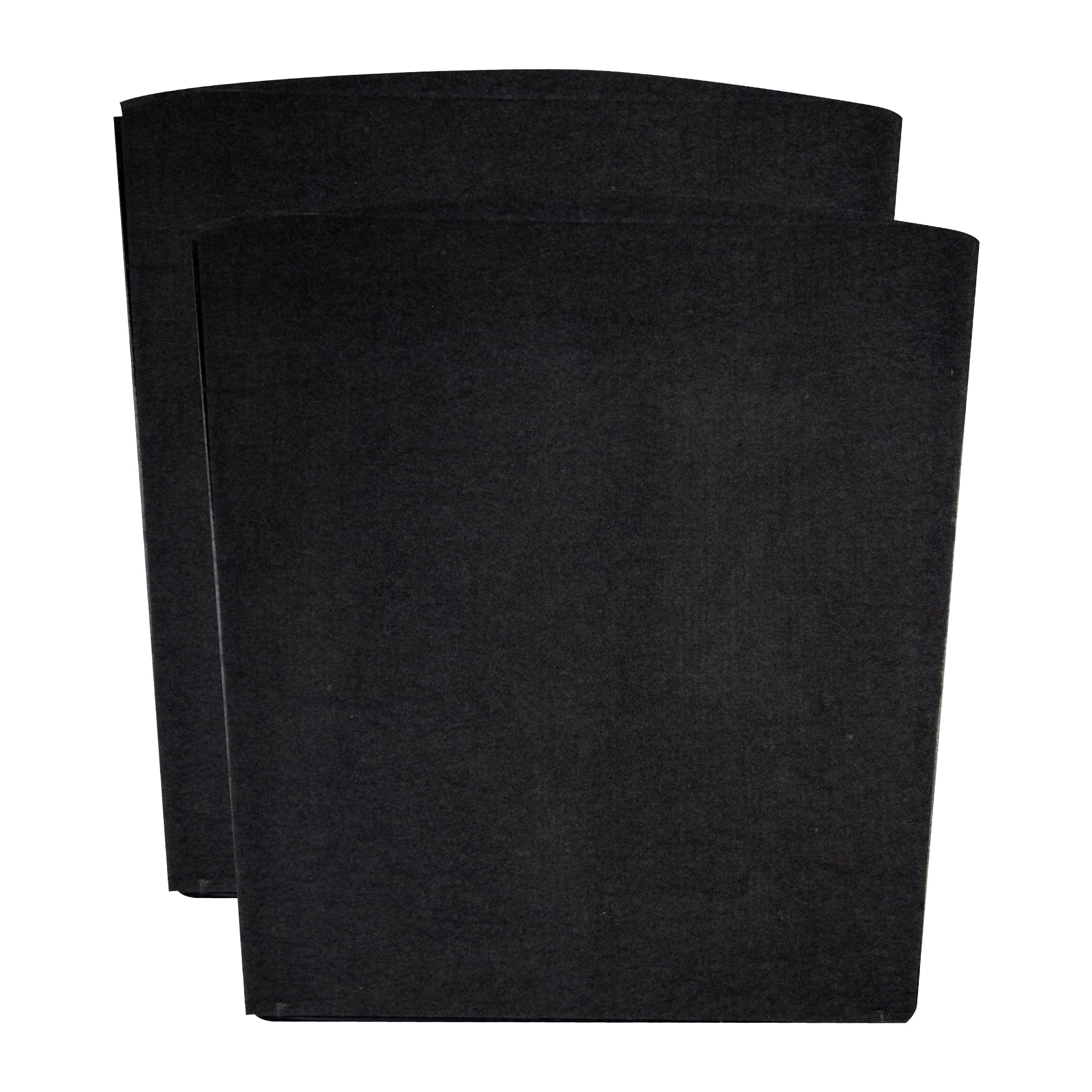 Replacement Air Purifier Filter Value Pack H-HF800-VP - Image 2